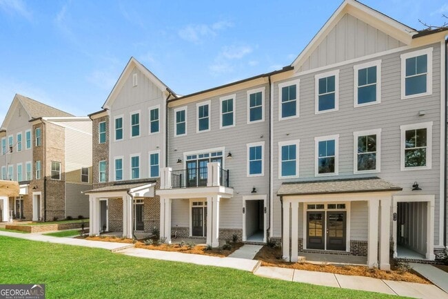 Building Photo - 514 Alice Wy