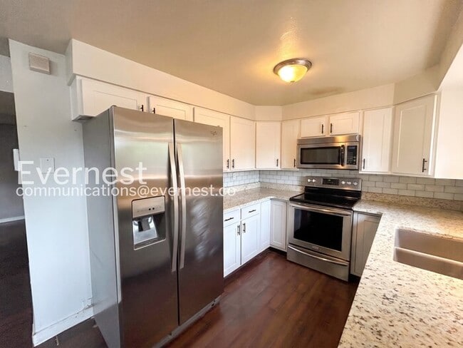 Photo - 5550 Lantana Cir