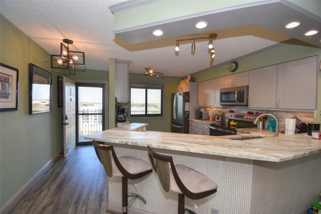 Photo - 2238 N Cypress Bend Dr Unidad 902