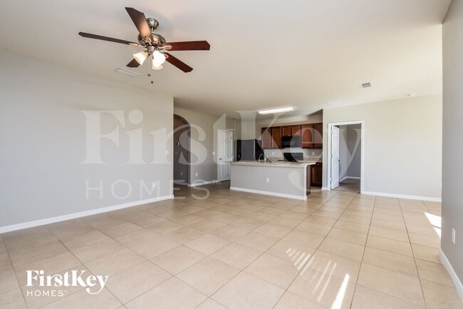 1100 NW 14th Terrace
