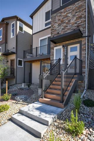 Photo - 6039 Abbey Hill Ln