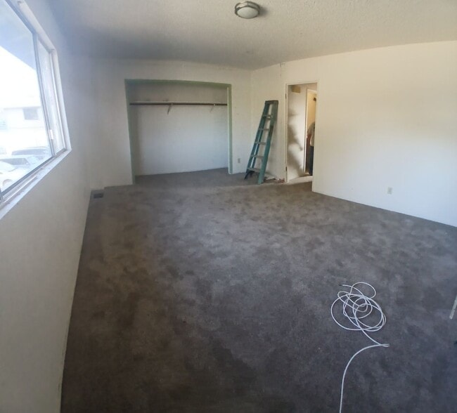 Building Photo - 11th 1937-1939 Portfolio Unit 11th 1937 Rental