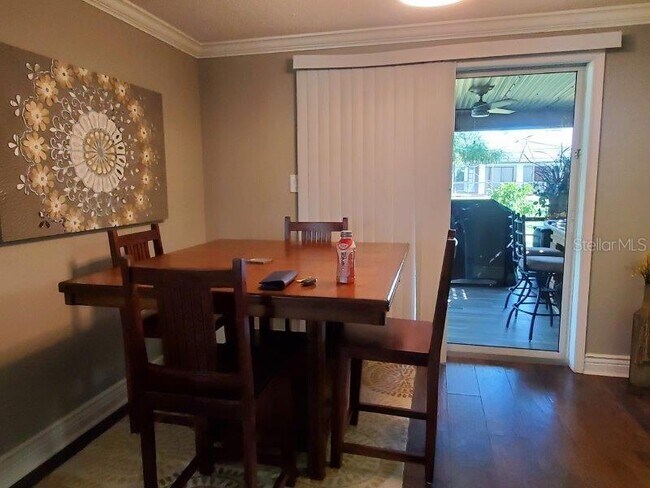 Photo - 22274 Westchester Blvd