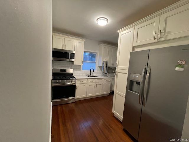 Photo - 39 Hillside Ave