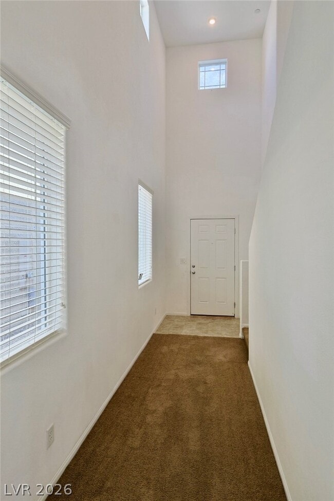 Photo - 6124 Castle Gardens Ave