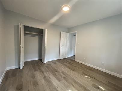 Photo - 315 Detroit St Unité 7