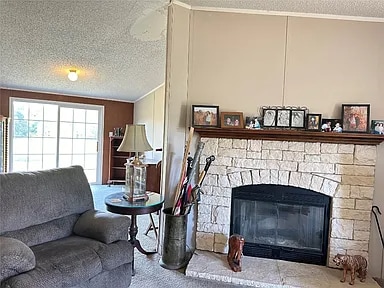 Photo - 44306 Hardesty Rd