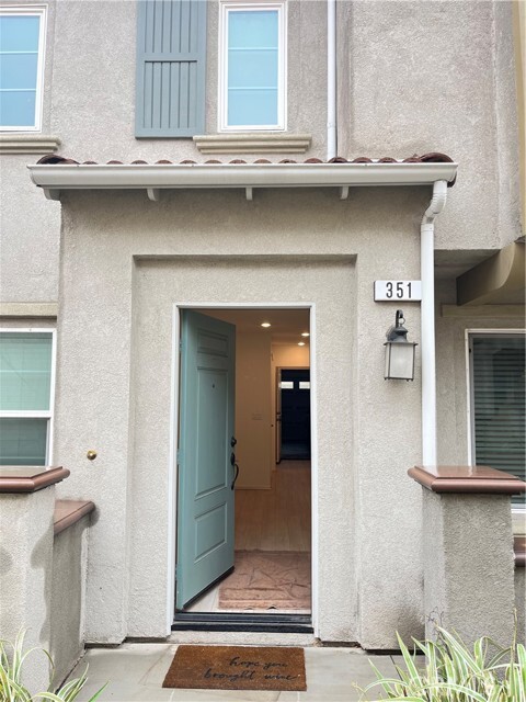 Photo - 7155 Citrus Ave Condo Unit 351