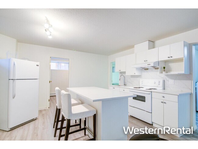 11028-1162A 162 A St