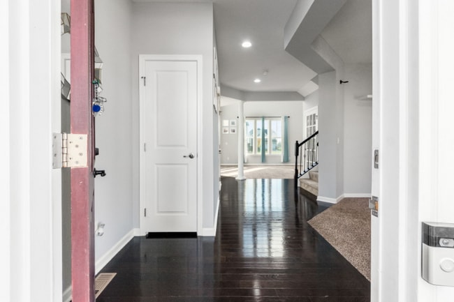 Photo - 238 Ensigns Ln