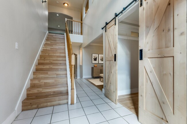 Photo - 9212 Rustlers Creek Dr