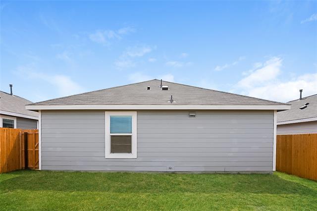 Photo - 2310 Great Belt Blvd