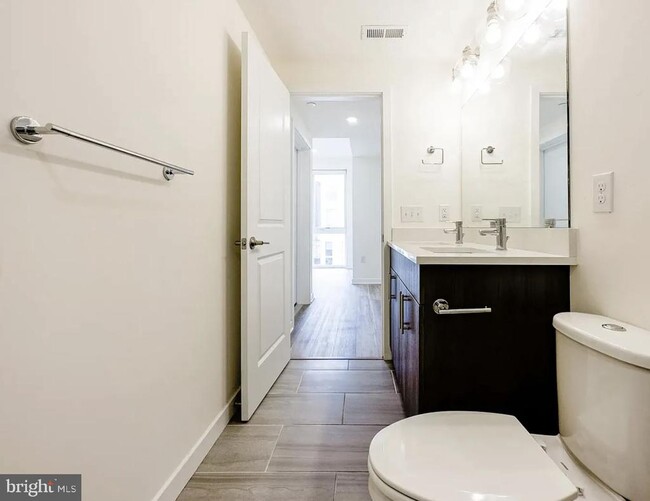 1660 Germantown Ave Unit 414D