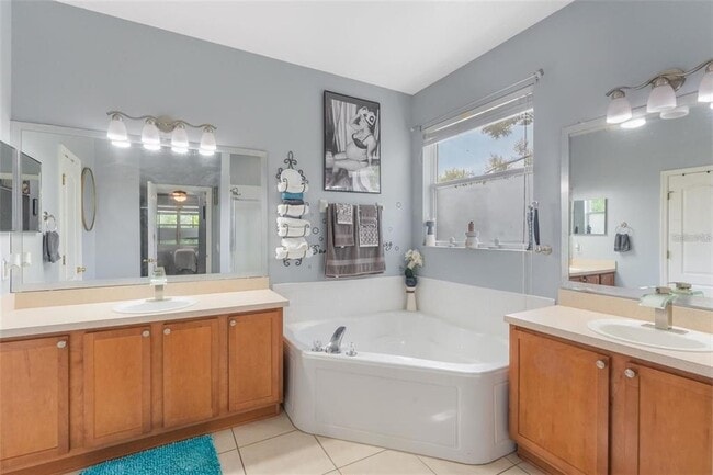 Photo - 2931 Marshfield Preserve Way