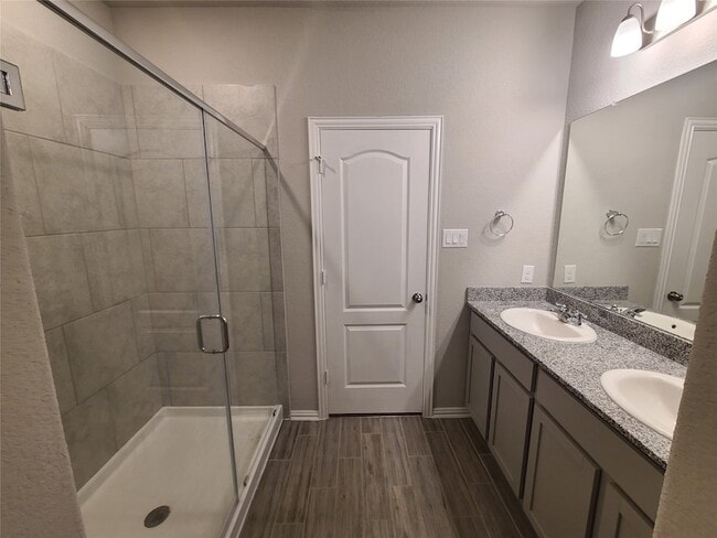 Photo - 7402 Arabian Moon Trail