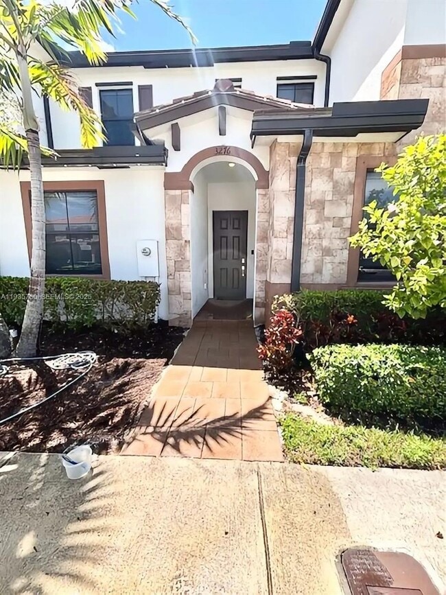 Photo - 3276 W 106th Terrace