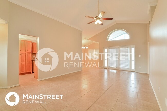 Photo - 326 Oceanside Ct