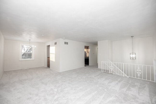 Photo - Home in Far North Peoria