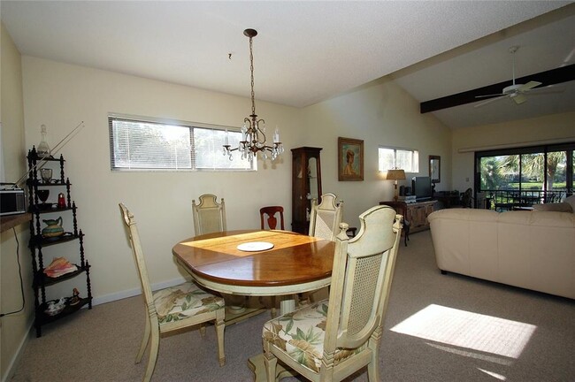 Photo - 1526 Pelican Point Dr Unit BA243