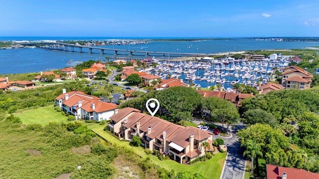 Building Photo - 3431 Harbor Dr Rental