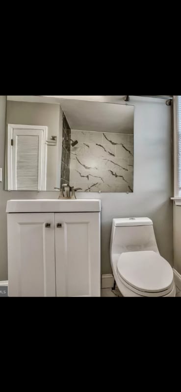 Photo - 3637 Dolfield Ave