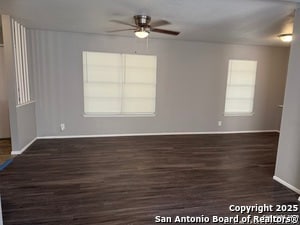 Photo - 7822 Mountain Forest Dr