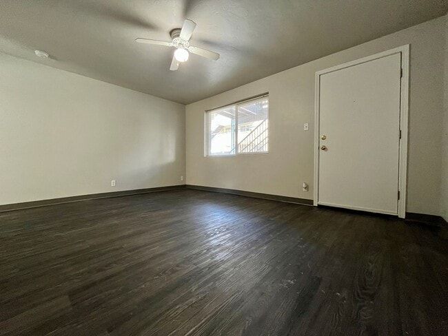 Photo - (DUP) Studio Apartment - Close to Campus Unit 05