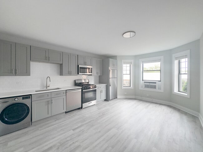 Photo - 369 Hazel Ave Unit B9