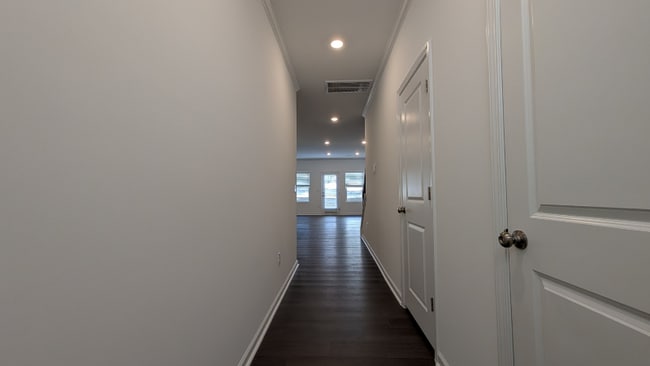 Photo - 3111 Vitner Dr