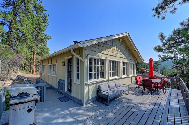 Photo - 28134 Kinnikinick Rd Casa