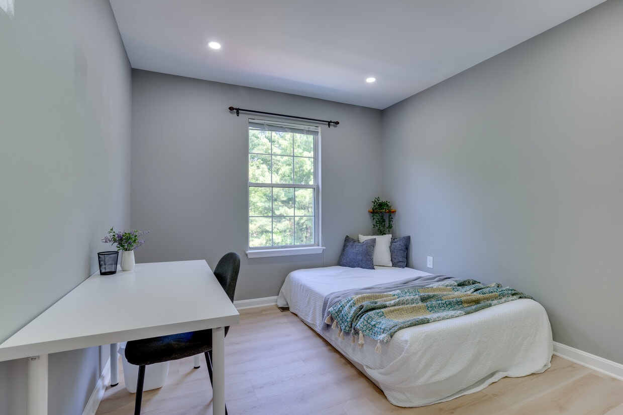 Photo - 13032 Limestone Ct (Clifton, VA)
