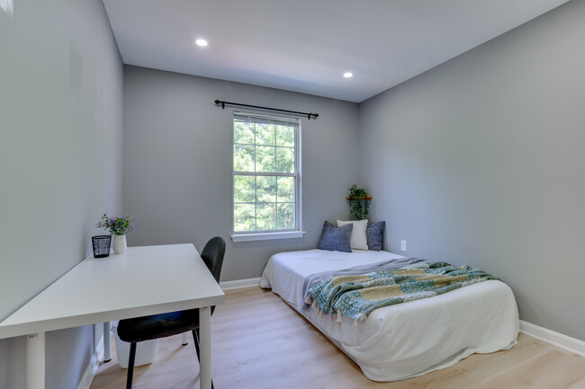 Building Photo - 13032 Limestone Ct Rental