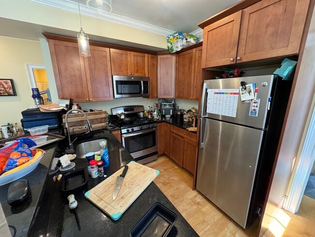 Photo - 11 Orchard St Unit #2
