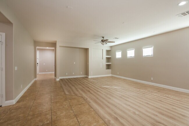 Photo - 7241 Fairwind Acres Pl