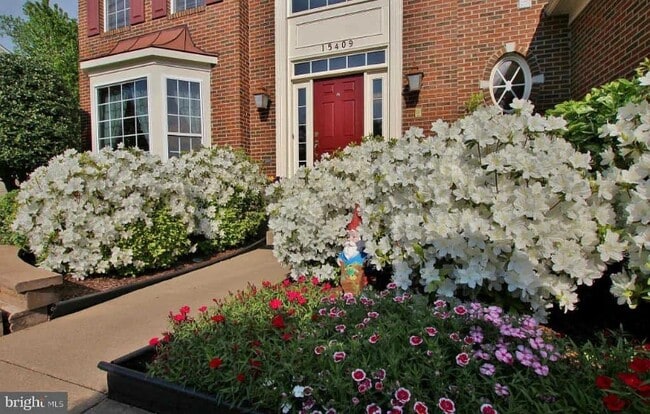 Photo - 15409 Bald Eagle Ln