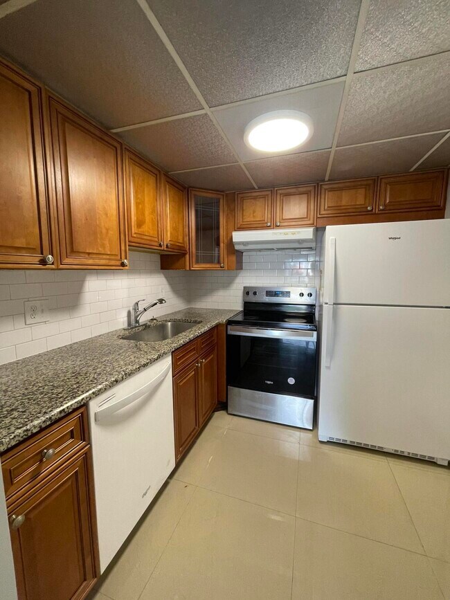 Photo - 626 NW 13th St Unit 26