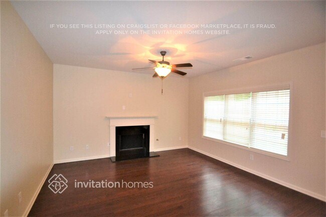 Photo - 2650 Freemont St