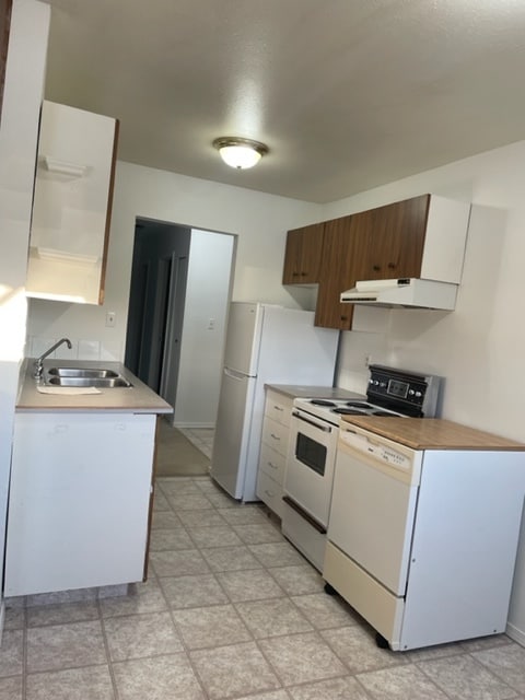 Photo - 9004-9086 86 St Unit 104