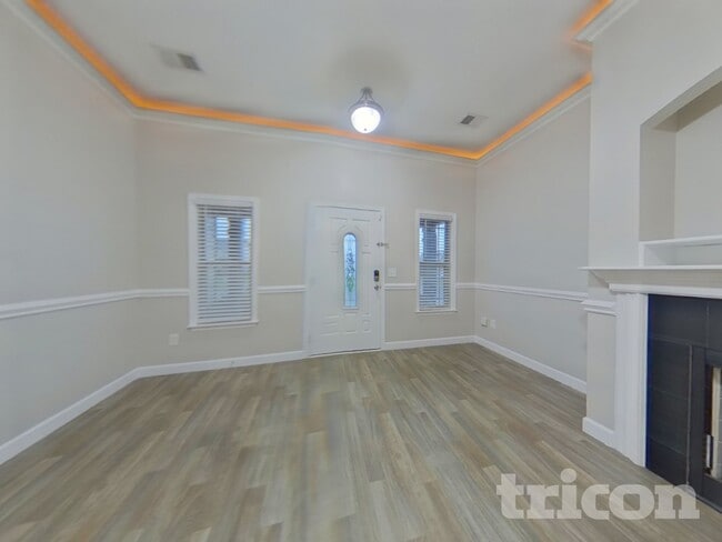 Photo - 801 Alley Ridge Dr