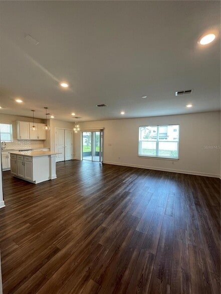 Photo - 30555 Thunderbird Dr