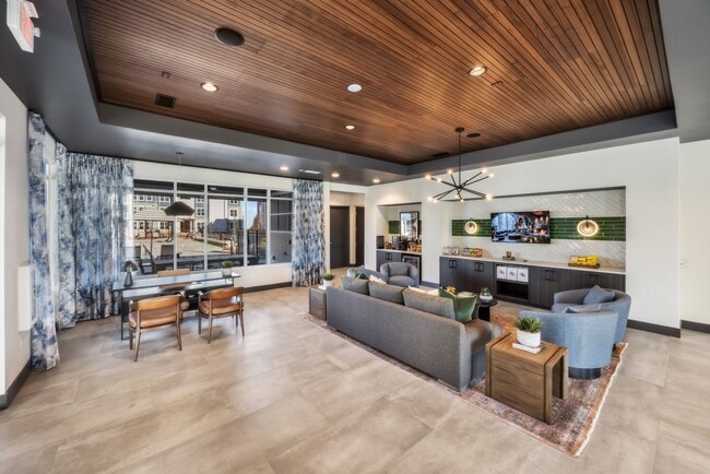 Photo - Creekstone at 316