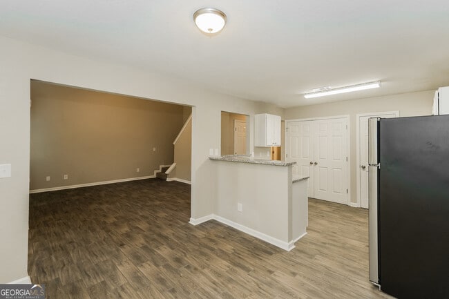 Photo - 4809 Enclave Dr