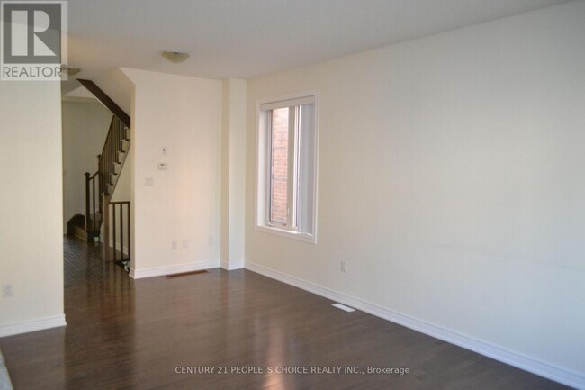 Photo - 206 Fruitvale Cir