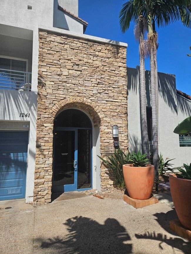 Photo - 1241 Santa Cora Ave Unit 332