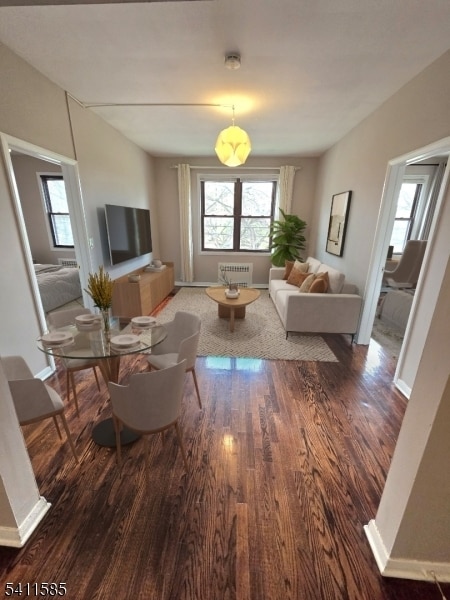 Building Photo - 579 Belleville Ave Unit 8