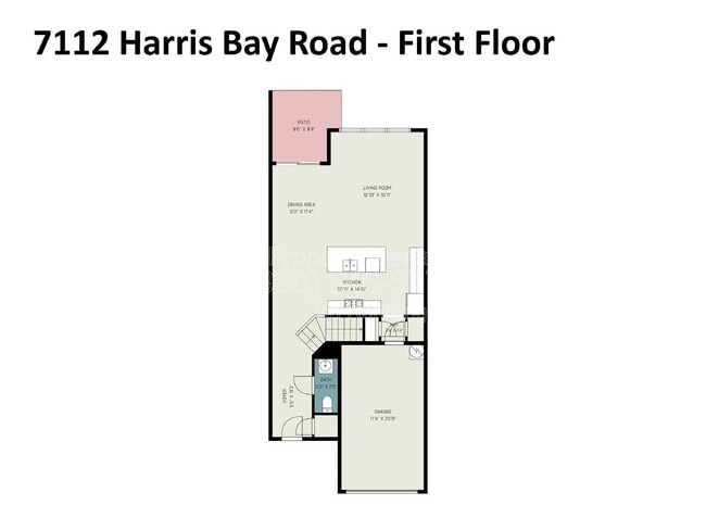 Photo - 7112 Harris Bay Rd