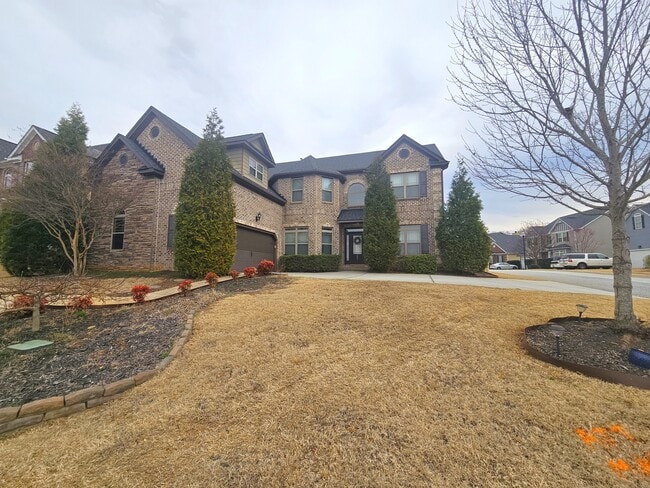 Photo - 202 Ermon Ct