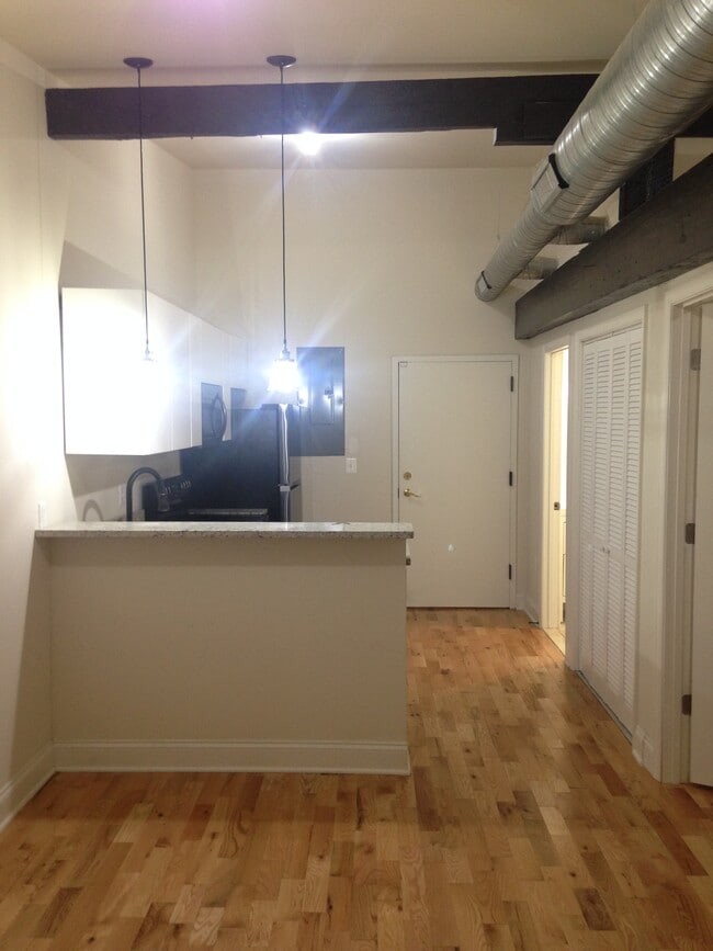 Photo - 124 E Trenton St Unit 108