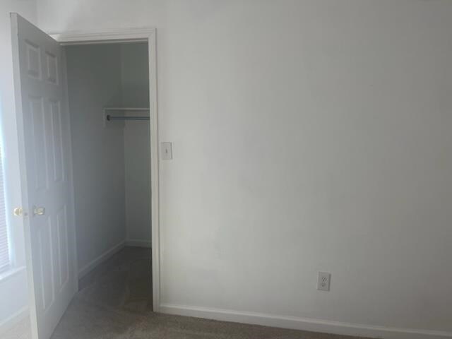 Photo - 2234 Old St Augustine Rd