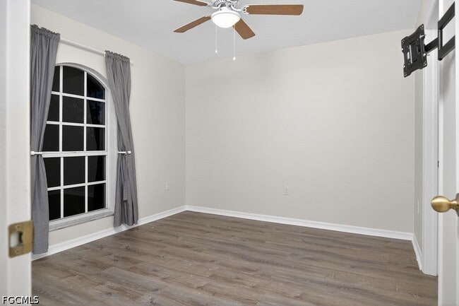Photo - 11580 Forest Mere Dr